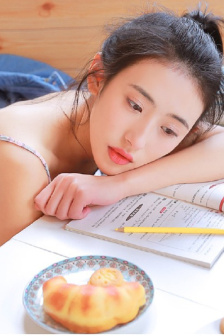 《本能》