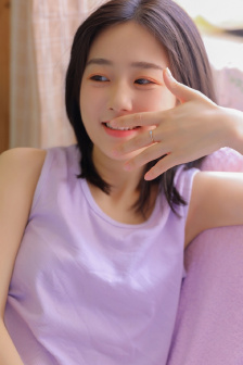 互换性按其互换HD